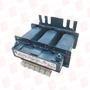 ALLEN BRADLEY 1321-3R1-C