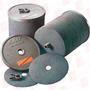 SAIT ABRASIVE 59324