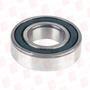 BEARINGS LIMITED 6213-2RS/C3 PRX