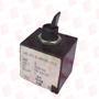 EATON CORPORATION LA2-D3-B-A0005-02A