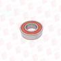 NTN BEARING 6002LLUC3/EM