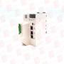 SCHNEIDER ELECTRIC BMEP582040H