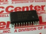 DALLAS SEMICONDUCTOR DS14285SN