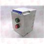 EATON CORPORATION MA10C0K20X