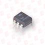 ON SEMICONDUCTOR 4N26M