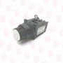 EATON CORPORATION KPOTO-2.5K-TBW