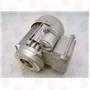 LENZE MM63A4