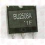 INCHANGE SEMICONDUCTOR BU2508A