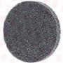 STANDARD ABRASIVES 7010330149