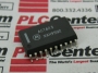 NXP SEMICONDUCTOR MC74ACT623DW