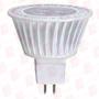 NORMAN LAMP LED-MR16/3000K