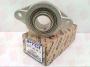 IPTCI BEARINGS SUCSFL-206-20-L3