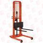 PRESTO LIFTS M878-2000