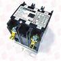 SCHNEIDER ELECTRIC 8910DPA32V09