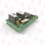 EN-TRONIC CONTROLS ZE533-004A-852