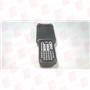 HONEYWELL CK65-L0N-BMC110F