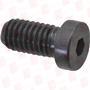 FASTENAL 68044