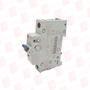 ALLEN BRADLEY 1492-SPM1B050