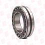 TIMKEN 22215-KCJW33C3