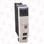 ALLEN BRADLEY 1756-EN2TRK