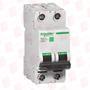 SCHNEIDER ELECTRIC M9F23350