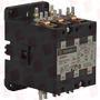 SCHNEIDER ELECTRIC 8910DPA93V04