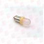 RADWELL RAD-LED-0002-A