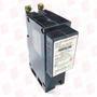 SCHNEIDER ELECTRIC QOBPLPS