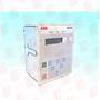 ASEA BROWN BOVERI REF601BD446BA1XF