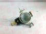 ELMWOOD SENSORS 2511L017-1211