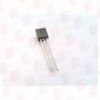 CENTRAL SEMICONDUCTOR 2N6028 PBFREE