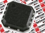 ANALOG DEVICES ADL5542ACPZ-R7