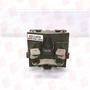 EATON CORPORATION 6011H7A