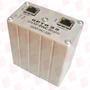 OPTO 22 SNAP-PAC-EB1-W