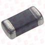 FERRITE COMPONENTS 2508051017Y0
