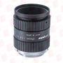 COMPUTAR LENS M2514-MP