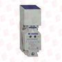 SCHNEIDER ELECTRIC XS8-C40PC440H7