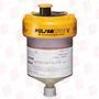 PULSARLUBE V250/PL2