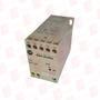 ALLEN BRADLEY 817-AZ24