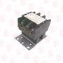 ALLEN BRADLEY 400-DP75NA3-R