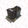 EATON CORPORATION D60LA2