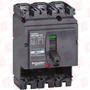 SCHNEIDER ELECTRIC LV438003