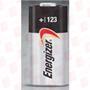 EVEREADY EL123APBP