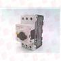 EATON CORPORATION PKZM0-16A