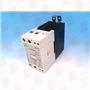 CARLO GAVAZZI RJ1P23V50E