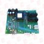 ALLEN BRADLEY 318787-A01