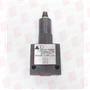 DELTA POWER CO VALVES 85005060