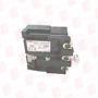 EATON CORPORATION BA23A