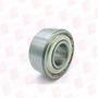 SMT BEARING 5203Z