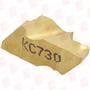 KENNAMETAL 1114306